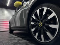 USED 2020 70 MINI Electric Hatch Cooper SE 32.6kWh Level 3 Hatchback 3dr Electric Auto (184 ps) LEVEL 3 | Park Assist | Nav