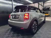 USED 2020 70 MINI Electric Hatch Cooper SE 32.6kWh Level 3 Hatchback 3dr Electric Auto (184 ps) LEVEL 3 | Park Assist | Nav