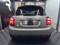 USED 2020 70 MINI Electric Hatch Cooper SE 32.6kWh Level 3 Hatchback 3dr Electric Auto (184 ps) LEVEL 3 | Park Assist | Nav