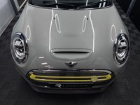 USED 2020 70 MINI Electric Hatch Cooper SE 32.6kWh Level 3 Hatchback 3dr Electric Auto (184 ps) LEVEL 3 | Park Assist | Nav