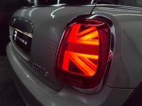 USED 2020 70 MINI Electric Hatch Cooper SE 32.6kWh Level 3 Hatchback 3dr Electric Auto (184 ps) LEVEL 3 | Park Assist | Nav