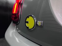 USED 2020 70 MINI Electric Hatch Cooper SE 32.6kWh Level 3 Hatchback 3dr Electric Auto (184 ps) LEVEL 3 | Park Assist | Nav