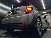 USED 2020 70 MINI Electric Hatch Cooper SE 32.6kWh Level 3 Hatchback 3dr Electric Auto (184 ps) LEVEL 3 | Park Assist | Nav