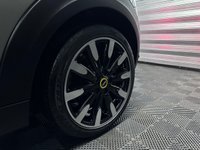 USED 2020 70 MINI Electric Hatch Cooper SE 32.6kWh Level 3 Hatchback 3dr Electric Auto (184 ps) LEVEL 3 | Park Assist | Nav