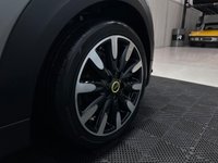 USED 2020 70 MINI Electric Hatch Cooper SE 32.6kWh Level 3 Hatchback 3dr Electric Auto (184 ps) LEVEL 3 | Park Assist | Nav