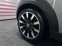 USED 2020 70 MINI Electric Hatch Cooper SE 32.6kWh Level 3 Hatchback 3dr Electric Auto (184 ps) LEVEL 3 | Park Assist | Nav