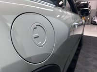 USED 2020 70 MINI Electric Hatch Cooper SE 32.6kWh Level 3 Hatchback 3dr Electric Auto (184 ps) LEVEL 3 | Park Assist | Nav