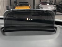 USED 2020 70 MINI Electric Hatch Cooper SE 32.6kWh Level 3 Hatchback 3dr Electric Auto (184 ps) LEVEL 3 | Park Assist | Nav