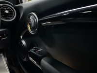 USED 2020 70 MINI Electric Hatch Cooper SE 32.6kWh Level 3 Hatchback 3dr Electric Auto (184 ps) LEVEL 3 | Park Assist | Nav