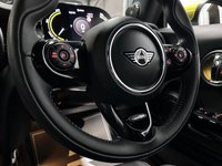 USED 2020 70 MINI Electric Hatch Cooper SE 32.6kWh Level 3 Hatchback 3dr Electric Auto (184 ps) LEVEL 3 | Park Assist | Nav