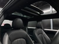 USED 2020 70 MINI Electric Hatch Cooper SE 32.6kWh Level 3 Hatchback 3dr Electric Auto (184 ps) LEVEL 3 | Park Assist | Nav