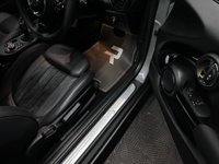USED 2020 70 MINI Electric Hatch Cooper SE 32.6kWh Level 3 Hatchback 3dr Electric Auto (184 ps) LEVEL 3 | Park Assist | Nav