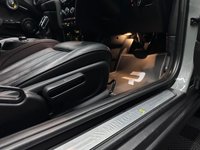 USED 2020 70 MINI Electric Hatch Cooper SE 32.6kWh Level 3 Hatchback 3dr Electric Auto (184 ps) LEVEL 3 | Park Assist | Nav