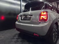 USED 2020 70 MINI Electric Hatch Cooper SE 32.6kWh Level 3 Hatchback 3dr Electric Auto (184 ps) LEVEL 3 | Park Assist | Nav