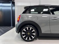 USED 2020 70 MINI Electric Hatch Cooper SE 32.6kWh Level 3 Hatchback 3dr Electric Auto (184 ps) LEVEL 3 | Park Assist | Nav