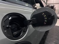 USED 2020 70 MINI Electric Hatch Cooper SE 32.6kWh Level 3 Hatchback 3dr Electric Auto (184 ps) LEVEL 3 | Park Assist | Nav