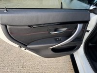 USED 2017 66 BMW 4 SERIES GRAN COUPE 2.0 420i Sport Hatchback 5dr Petrol Auto Euro 6 (s/s) (184 ps) 