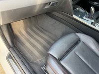 USED 2017 66 BMW 4 SERIES GRAN COUPE 2.0 420i Sport Hatchback 5dr Petrol Auto Euro 6 (s/s) (184 ps) 