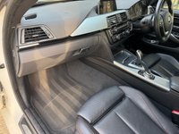 USED 2017 66 BMW 4 SERIES GRAN COUPE 2.0 420i Sport Hatchback 5dr Petrol Auto Euro 6 (s/s) (184 ps) 