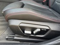 USED 2017 66 BMW 4 SERIES GRAN COUPE 2.0 420i Sport Hatchback 5dr Petrol Auto Euro 6 (s/s) (184 ps) 