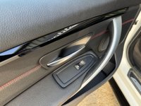 USED 2017 66 BMW 4 SERIES GRAN COUPE 2.0 420i Sport Hatchback 5dr Petrol Auto Euro 6 (s/s) (184 ps) 