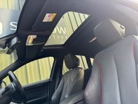 USED 2017 66 BMW 4 SERIES GRAN COUPE 2.0 420i Sport Hatchback 5dr Petrol Auto Euro 6 (s/s) (184 ps) 