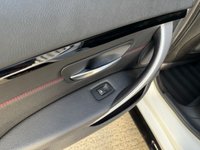 USED 2017 66 BMW 4 SERIES GRAN COUPE 2.0 420i Sport Hatchback 5dr Petrol Auto Euro 6 (s/s) (184 ps) 
