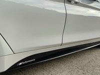 USED 2017 66 BMW 4 SERIES GRAN COUPE 2.0 420i Sport Hatchback 5dr Petrol Auto Euro 6 (s/s) (184 ps) 