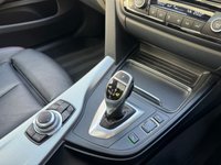 USED 2017 66 BMW 4 SERIES GRAN COUPE 2.0 420i Sport Hatchback 5dr Petrol Auto Euro 6 (s/s) (184 ps) 