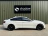 USED 2017 66 BMW 4 SERIES GRAN COUPE 2.0 420i Sport Hatchback 5dr Petrol Auto Euro 6 (s/s) (184 ps) 