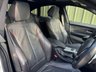 USED 2017 66 BMW 4 SERIES GRAN COUPE 2.0 420i Sport Hatchback 5dr Petrol Auto Euro 6 (s/s) (184 ps) 