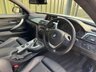 USED 2017 66 BMW 4 SERIES GRAN COUPE 2.0 420i Sport Hatchback 5dr Petrol Auto Euro 6 (s/s) (184 ps) 