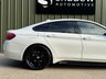 USED 2017 66 BMW 4 SERIES GRAN COUPE 2.0 420i Sport Hatchback 5dr Petrol Auto Euro 6 (s/s) (184 ps) 