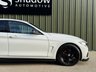 USED 2017 66 BMW 4 SERIES GRAN COUPE 2.0 420i Sport Hatchback 5dr Petrol Auto Euro 6 (s/s) (184 ps) 