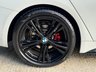 USED 2017 66 BMW 4 SERIES GRAN COUPE 2.0 420i Sport Hatchback 5dr Petrol Auto Euro 6 (s/s) (184 ps) 
