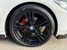 USED 2017 66 BMW 4 SERIES GRAN COUPE 2.0 420i Sport Hatchback 5dr Petrol Auto Euro 6 (s/s) (184 ps) 