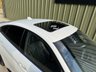 USED 2017 66 BMW 4 SERIES GRAN COUPE 2.0 420i Sport Hatchback 5dr Petrol Auto Euro 6 (s/s) (184 ps) 