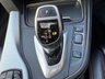 USED 2017 66 BMW 4 SERIES GRAN COUPE 2.0 420i Sport Hatchback 5dr Petrol Auto Euro 6 (s/s) (184 ps) 