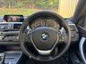 USED 2017 66 BMW 4 SERIES GRAN COUPE 2.0 420i Sport Hatchback 5dr Petrol Auto Euro 6 (s/s) (184 ps) 