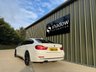 USED 2017 66 BMW 4 SERIES GRAN COUPE 2.0 420i Sport Hatchback 5dr Petrol Auto Euro 6 (s/s) (184 ps) 