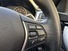 USED 2017 66 BMW 4 SERIES GRAN COUPE 2.0 420i Sport Hatchback 5dr Petrol Auto Euro 6 (s/s) (184 ps) 