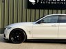 USED 2017 66 BMW 4 SERIES GRAN COUPE 2.0 420i Sport Hatchback 5dr Petrol Auto Euro 6 (s/s) (184 ps) 