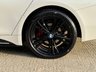 USED 2017 66 BMW 4 SERIES GRAN COUPE 2.0 420i Sport Hatchback 5dr Petrol Auto Euro 6 (s/s) (184 ps) 