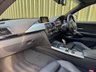 USED 2017 66 BMW 4 SERIES GRAN COUPE 2.0 420i Sport Hatchback 5dr Petrol Auto Euro 6 (s/s) (184 ps) 