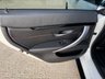 USED 2017 66 BMW 4 SERIES GRAN COUPE 2.0 420i Sport Hatchback 5dr Petrol Auto Euro 6 (s/s) (184 ps) 