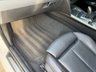 USED 2017 66 BMW 4 SERIES GRAN COUPE 2.0 420i Sport Hatchback 5dr Petrol Auto Euro 6 (s/s) (184 ps) 