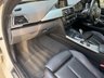 USED 2017 66 BMW 4 SERIES GRAN COUPE 2.0 420i Sport Hatchback 5dr Petrol Auto Euro 6 (s/s) (184 ps) 