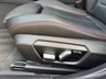 USED 2017 66 BMW 4 SERIES GRAN COUPE 2.0 420i Sport Hatchback 5dr Petrol Auto Euro 6 (s/s) (184 ps) 
