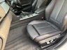 USED 2017 66 BMW 4 SERIES GRAN COUPE 2.0 420i Sport Hatchback 5dr Petrol Auto Euro 6 (s/s) (184 ps) 