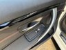 USED 2017 66 BMW 4 SERIES GRAN COUPE 2.0 420i Sport Hatchback 5dr Petrol Auto Euro 6 (s/s) (184 ps) 